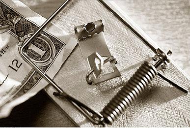 《GT7》新更新已上线 新增四辆新车